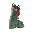 Scarponi DALBELLO DRS 130 _Deep Green/Deep Green