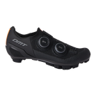 Scarpe ciclismo MH10