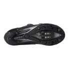 Scarpe ciclismo MH10