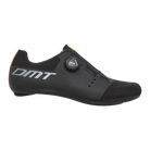 Scarpe ciclismo DMT KM4