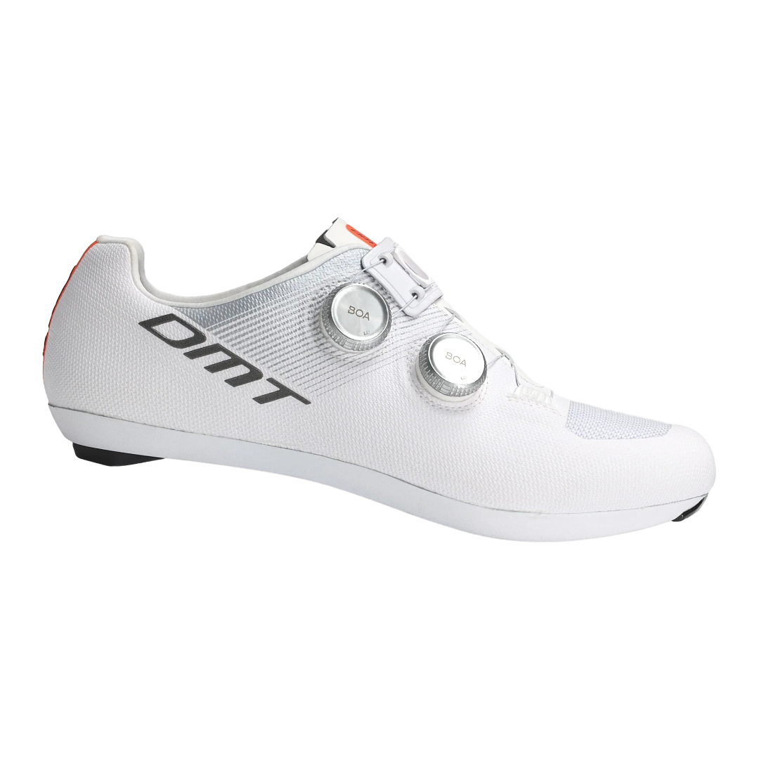 Scarpe ciclismo KR0 