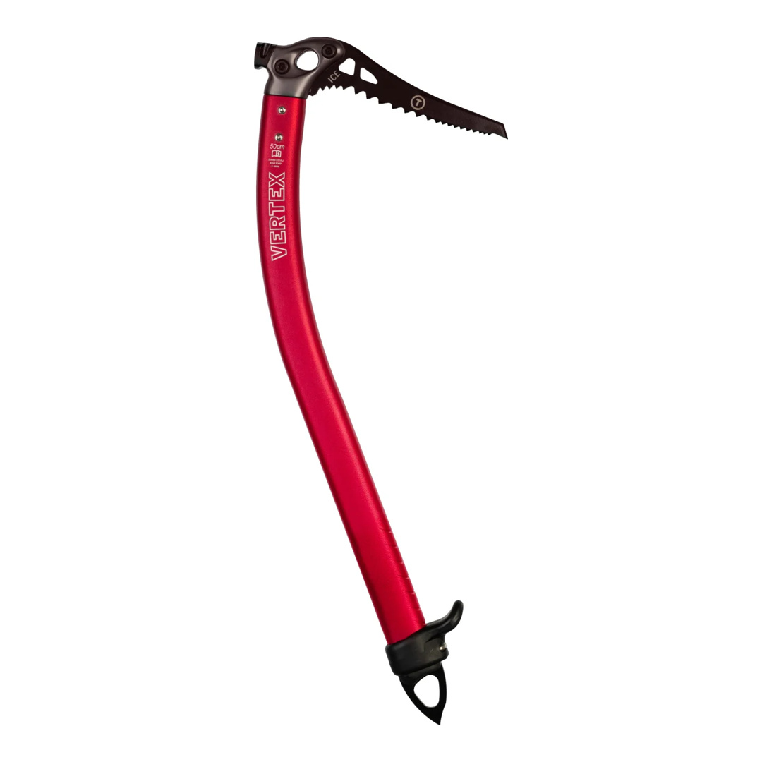 DMM Vertex Axe 55cm