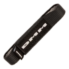 DMM Nylon Variwidth Logo Quickdraw Sling Anthracite 12cm