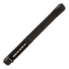 DMM Nylon Variwidth Logo Quickdraw Sling Anthracite 25cm