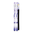 Sci unisex M-VERTICAL 88