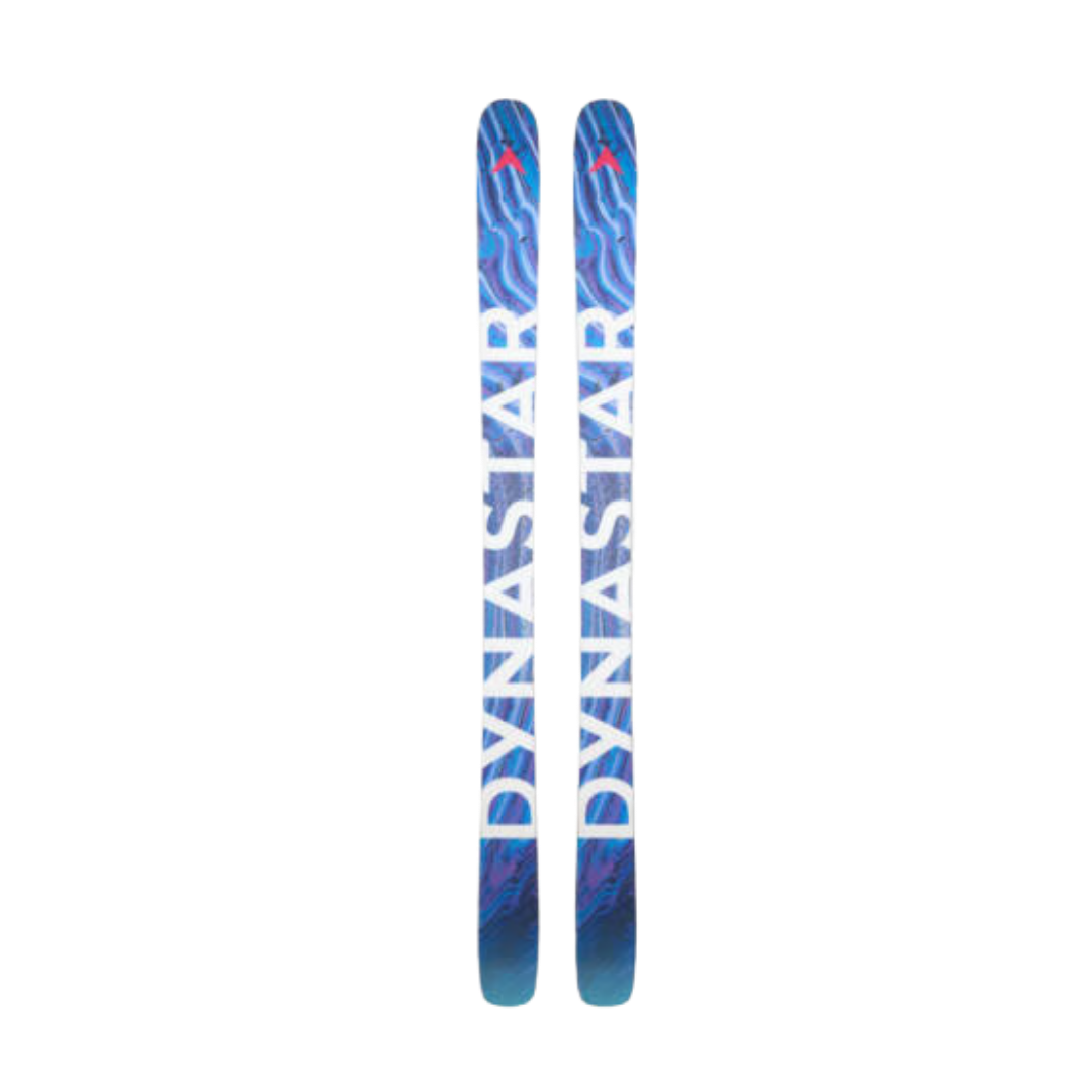 Sci unisex M-FREE 100