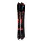 Sci unisex M-TOUR 108