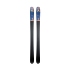 Sci unisex M-TOUR 100