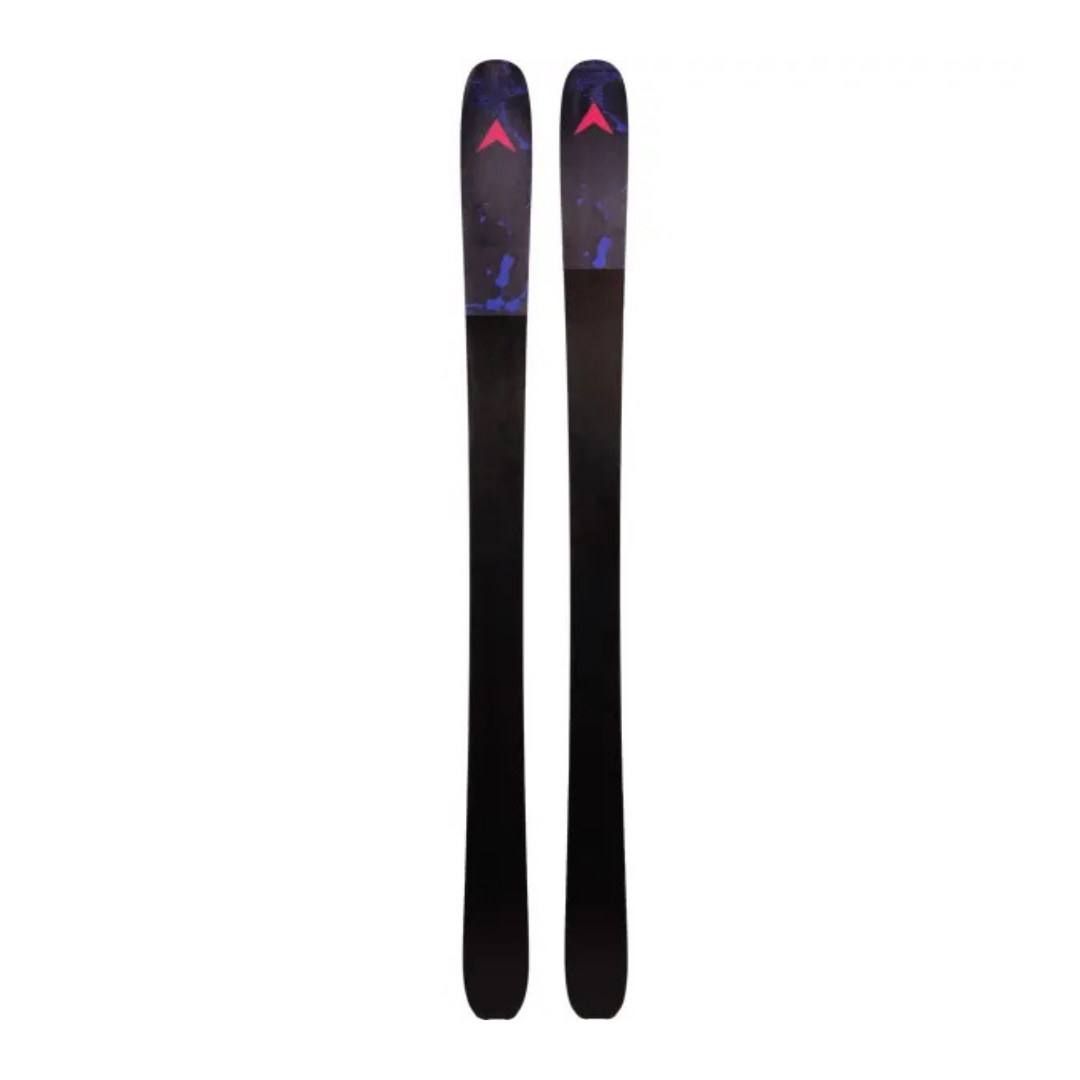 Sci unisex M-TOUR 94
