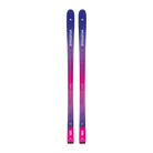 Sci unisex M-PIERRA