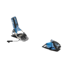 Attacchi sci alpinsmo LOOK PIVOT 2.0