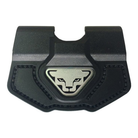 DYNAFIT Skin Fix System (Pair)