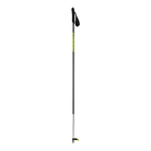 BASTONI DYNAFIT Speed Pole