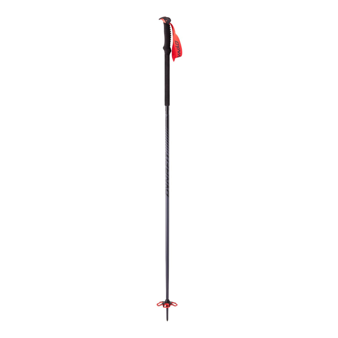 DYNAFIT Tour Pole