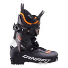 DYNAFIT Blacklight Boot