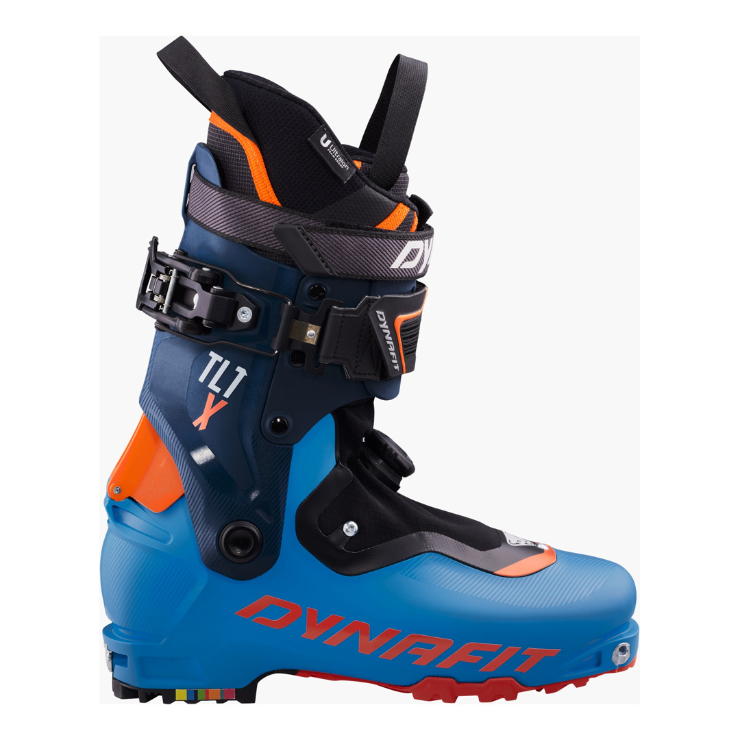 DYNAFIT Tlt X Boot