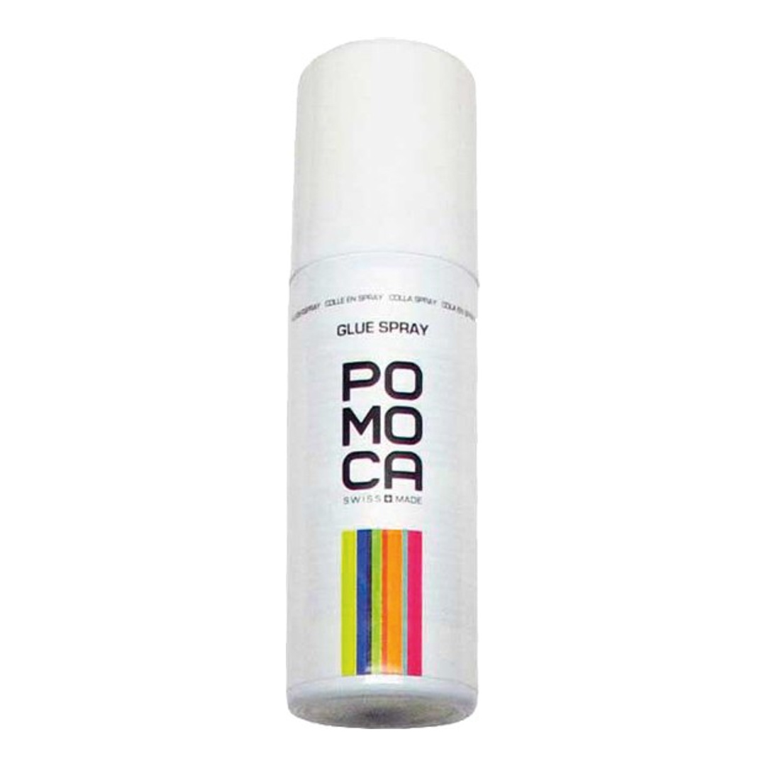 POMOCA COLLA SPRAY 50 ML
