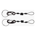 DYNAFIT Guide Leash  (1 Pair)