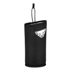 DYNAFIT Universal Bottle Holder