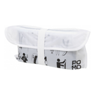 POMOCA SACCHETTO PELLI SKINS BAG POMOCA (VERSION 2019)
