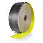 POMOCA CLIMB 2.0 ROTOLO 100 MM-MT