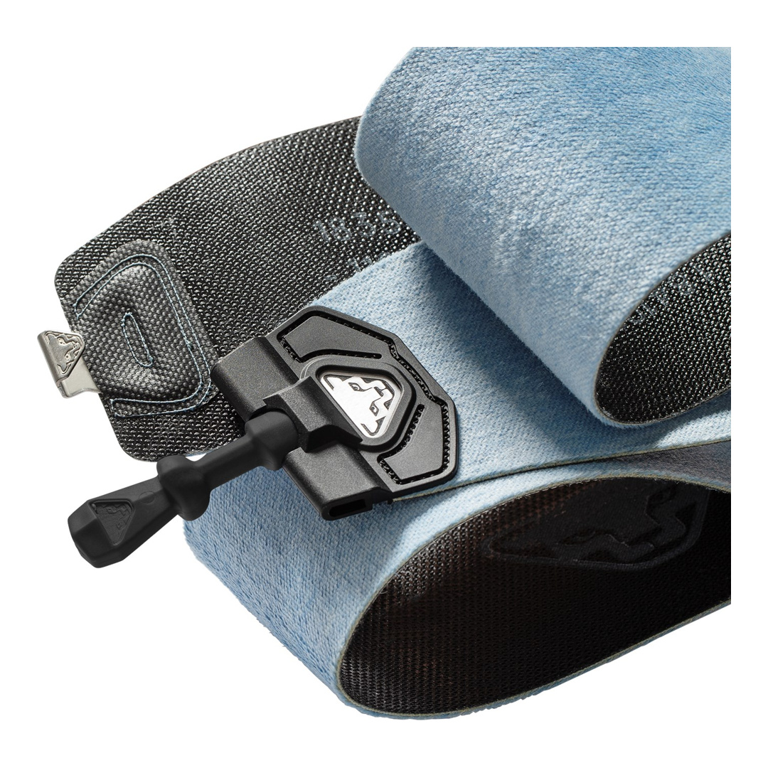 Sci DYNAFIT   Speedskin Blacklight 88 - FW20