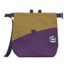Chalk Bag E9 Gulp C-S21-Unisex