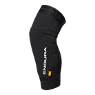 ENDURA Mt500 D3O® Ghost Knee Pads_Black|Unisex