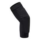 ENDURA Singletrack Lite Elbow Pads_Black|Unisex