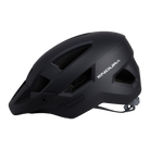 ENDURA Hummvee Helmet-Wmn_Black