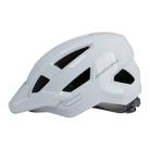 ENDURA Hummvee Helmet-Wmn_White