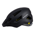 ENDURA Hummvee Mips® Helmet_Black|Unisex