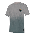 T-shirt bici uomo SINLETRACK S/S PRINT TEE