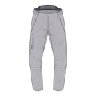 Pantaloni uomo bici MT500 BURNER