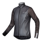 ENDURA  Women s FS260-Pro Adrenaline Race Cape II.ExoShell20ST™