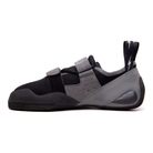EVOLV Defy Men S Climbing Shoe