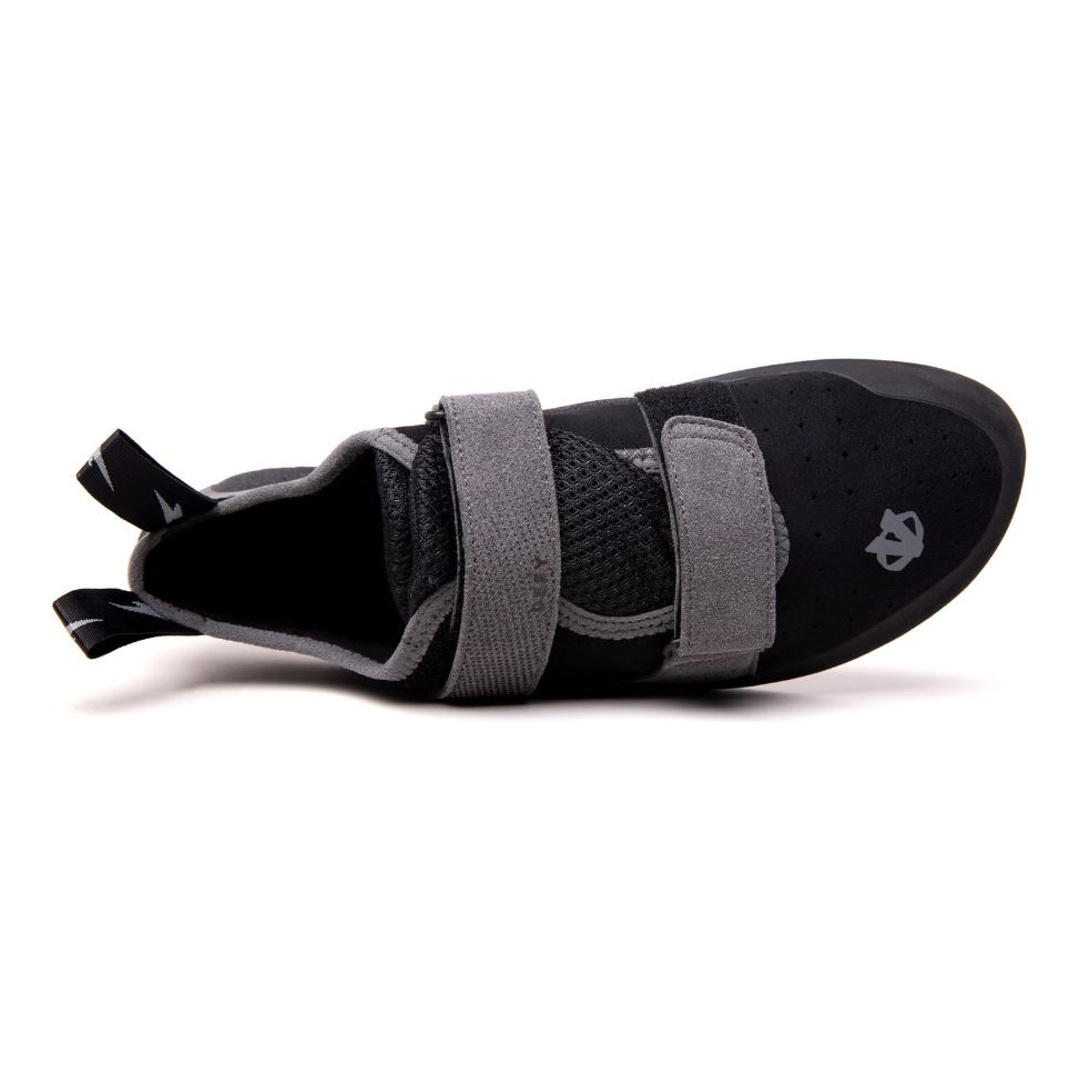 EVOLV Defy Men S Climbing Shoe