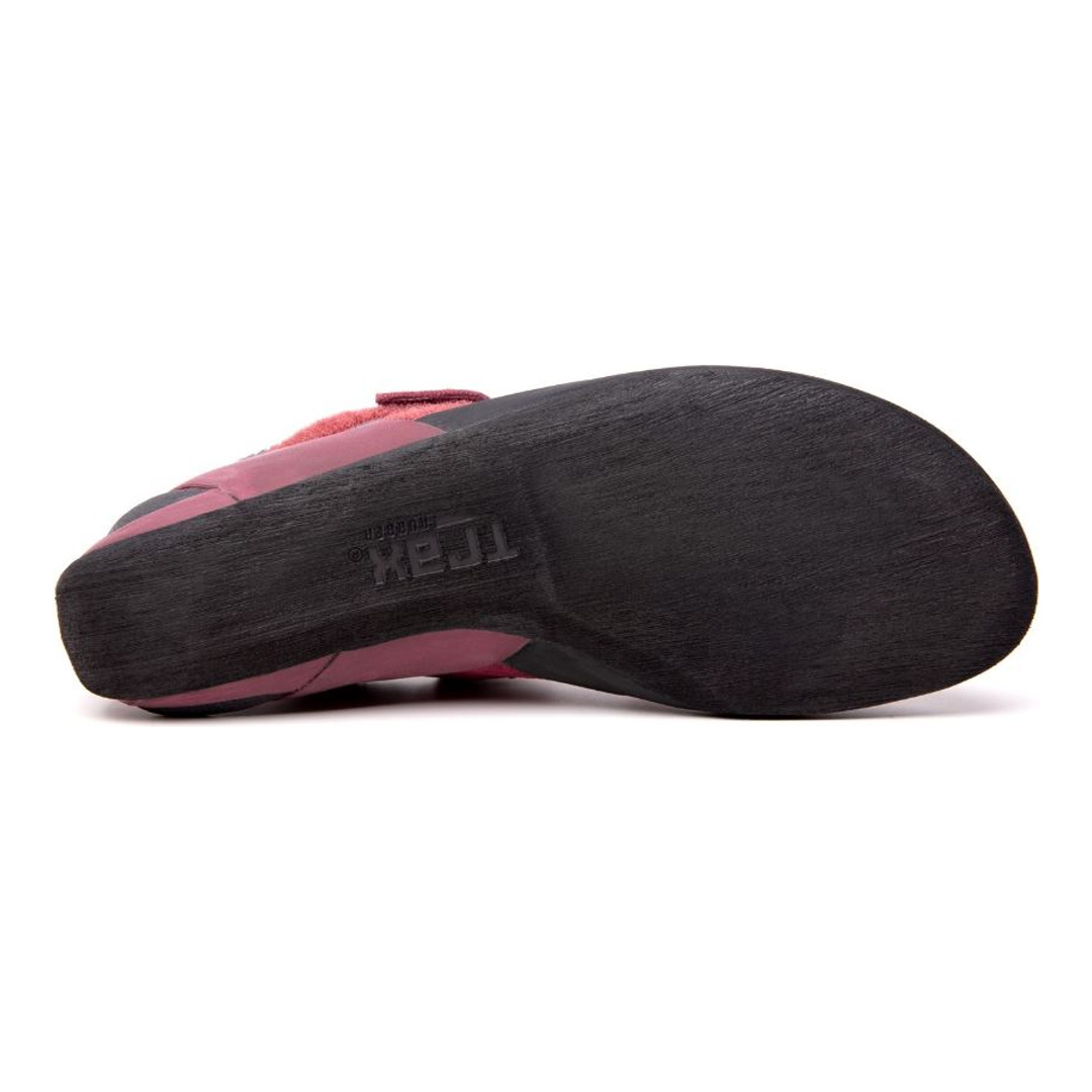 EVOLV Elektra Women S Climbing Shoe