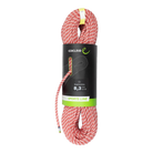Corda ROSEG DRY 8,3MM - 60 MT