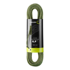 EDELRID Swift Protect Pro Dry 8,9mm  |60 M - Night-Green