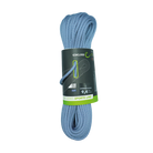Corda LEONIDIO 9,4 MM - 80 MT
