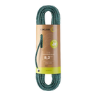 Corda STARLING PROTECT ECO DRY 8,2MM - 60 MT 