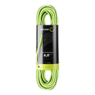 Cordino RAP LINE PROTECT ECO DRY 6,0MM - 60 MT 