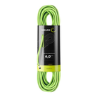 Corda EDELRID Rap Line Protect Pro Dry 6mm _Oasis (138) | 60 m