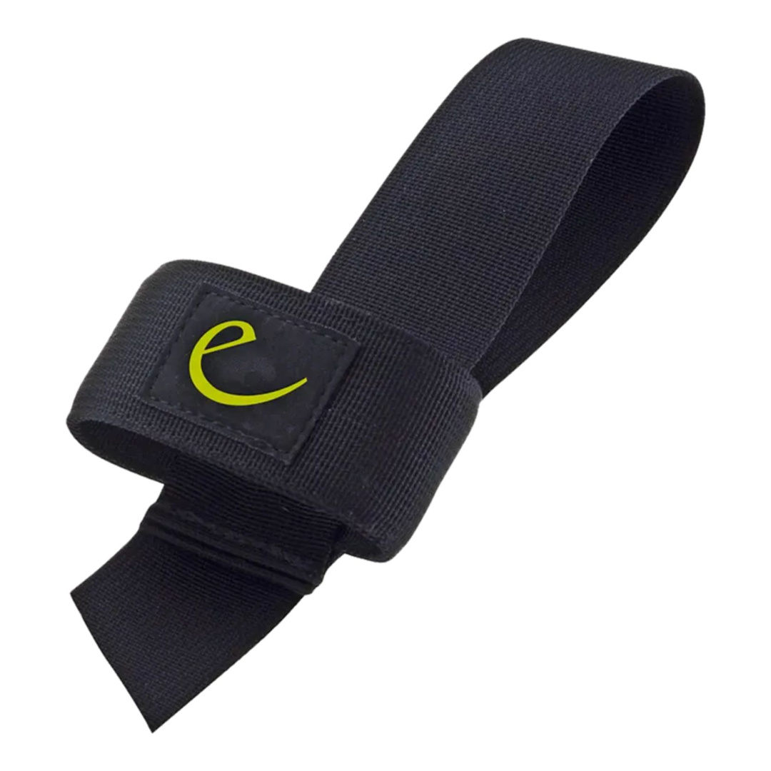 Portamartello EDELRID Holster für Hudson Hammer_night (017)