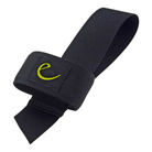 Portamartello EDELRID Holster für Hudson Hammer_night (017)