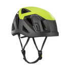 Casco SALATHE 50-58