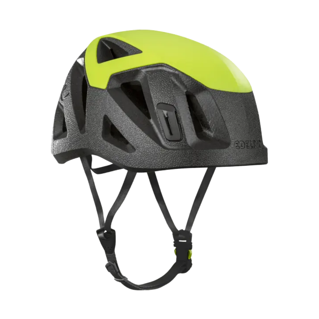 Casco SALATHE 52-62