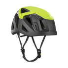 Casco SALATHE 52-62