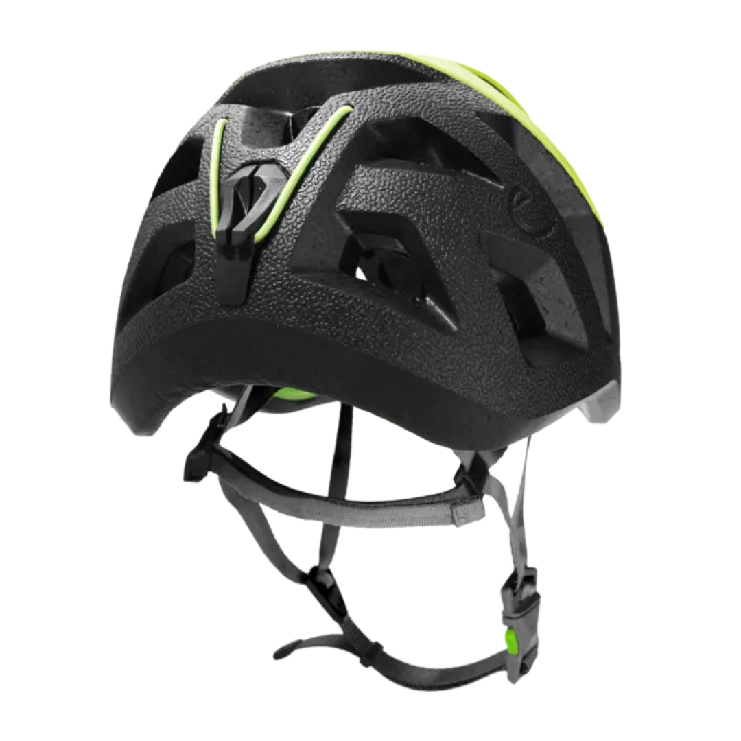 Casco SALATHE 52-62